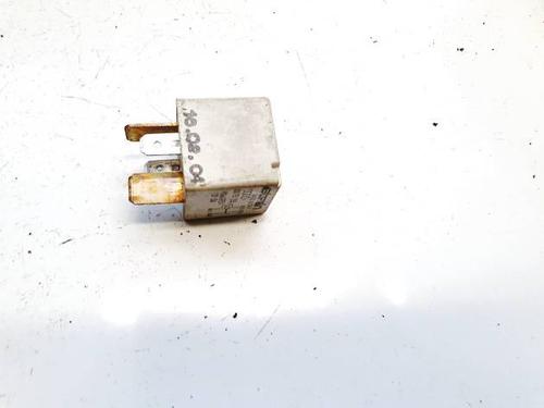 Other VW PASSAT B7 (362) 1.6 TDI | BP32549188O1