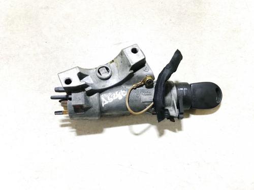Used Ignition barrel Ignition barrel 35609465 35609465