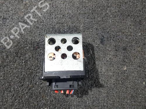 Used Heater resistor Heater resistor 35657003 35657003