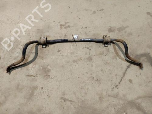 Used Anti roll bar Anti roll bar FORD FOCUS C-MAX (DM2) 2.0 TDCi (136 hp) 34903212 34903212