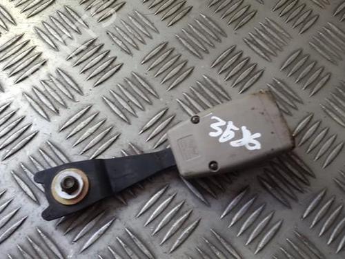 seat-buckle-ford-focus-ii-da_-hcp-dp-2004-2005-2006-2007-2008-2009-2010-2011-2012-2013-35682137 main image