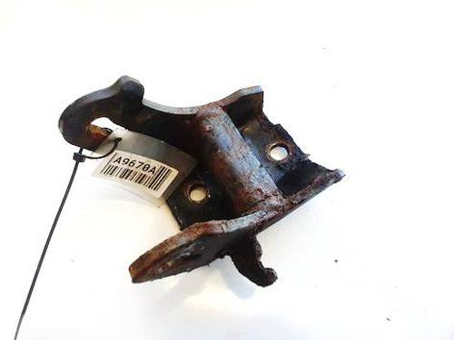 Used Support KIA CEE'D Hatchback (ED) 1.6 CRDi 90 (90 hp) 32566229