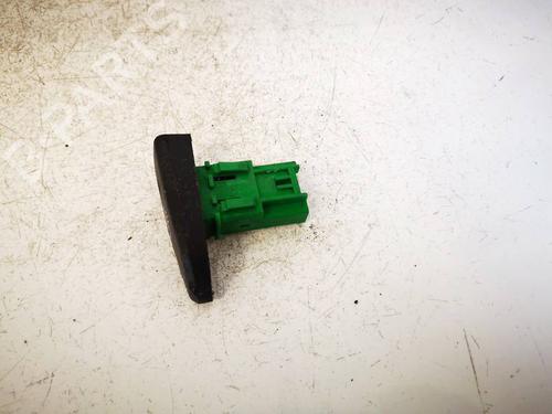 Switch TOYOTA AYGO (_B1_) 1.0 (KGB10_, KGB10R) | BP38631069I30 - Image 2