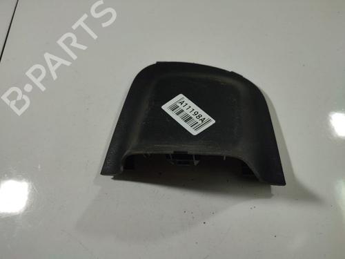 Used Other Other HONDA FR-V (BE) 2.2 i CTDi (BE5) (140 hp) 34804773 34804773