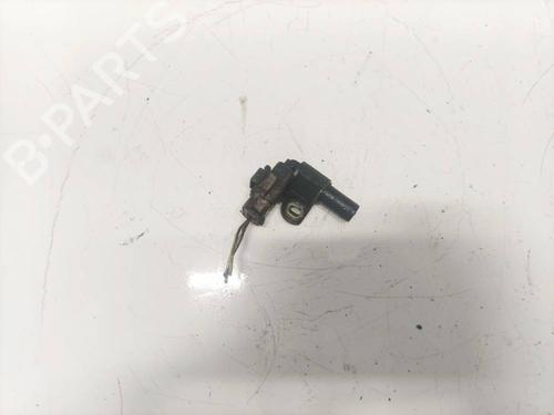 Used Electronic sensor Electronic sensor MAZDA 3 (BK) 1.6 DI Turbo (109 hp) 35164014 35164014