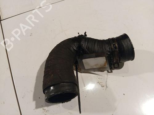 Used Pipe Pipe 38194121 38194121