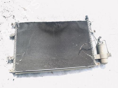 Used AC radiator AC radiator 35605029 35605029