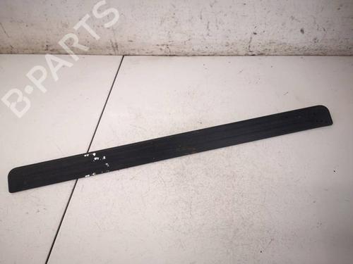 Used Step Step 38079425 38079425