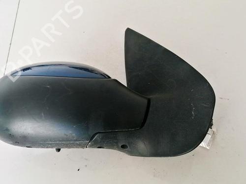 Used Right mirror Right mirror 35605461 35605461