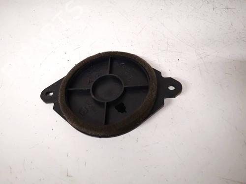 BP32543509C155 main image