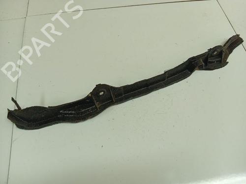 Support MAZDA 3 (BL) 2.2 MZR CD (BL10) | BP37085383C155 - Image 3