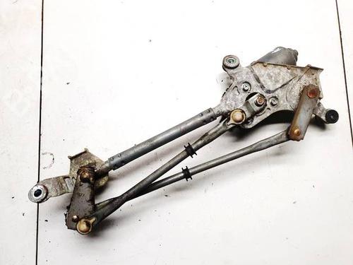 front-wipers-mechanism-subaru-impreza-hatchback-gr-gh-g3-2007-2008-2009-2010-2011-2012-2013-2014-34893968 main image