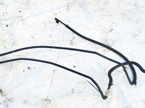 Used Pipe Pipe CITROËN C4 I (LC_) 1.6 HDi (90 hp) 35179580 35179580