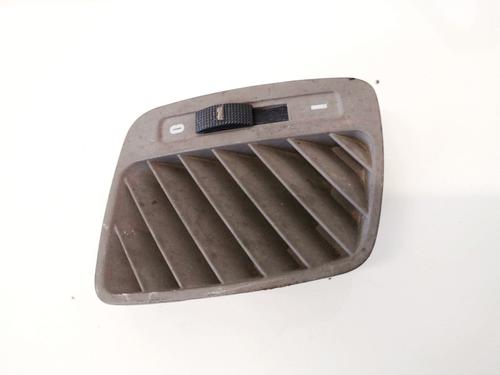 Used Air vent Air vent VW TRANSPORTER T4 Van (70A, 70H, 7DA, 7DH) 1.9 D (61 hp) 33066314 33066314