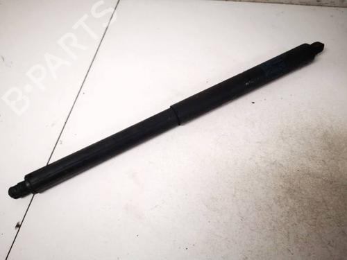 tailgate-lift-support-bmw-x5-e70-2006-2007-2008-2009-2010-2011-2012-2013-35343183 main image