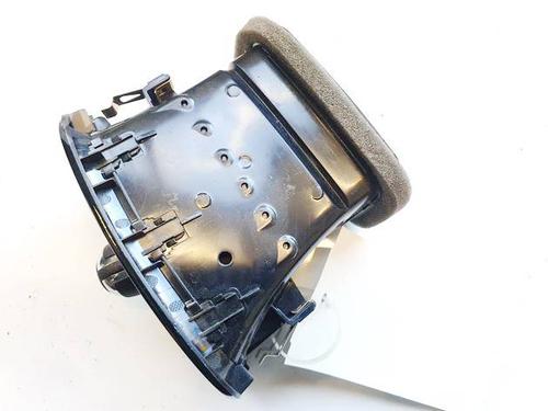 Air vent MINI MINI COUNTRYMAN (R60) Cooper SD | BP33615614I21 - Image 3