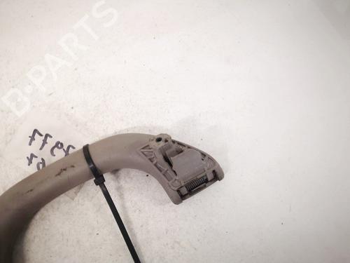 Interior roof handle VW PASSAT B6 (3C2) 2.0 TDI | BP35434397I35 - Image 3