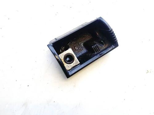 Ashtray VW PASSAT B5.5 (3B3) 1.9 TDI | BP35332729I30 - Image 2