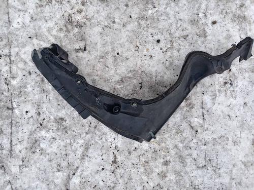 BP32547360O1 main image