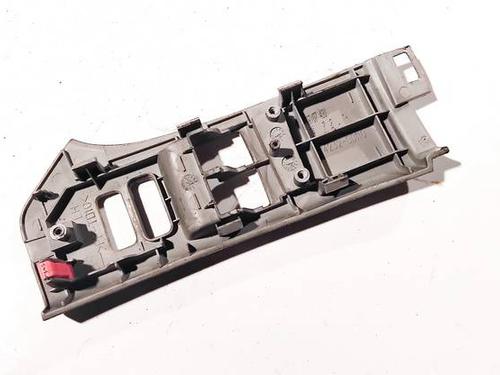 Switch TOYOTA YARIS (_P9_) 1.4 D-4D (NLP90_, NLP90R) | BP35134509I30 - Image 2