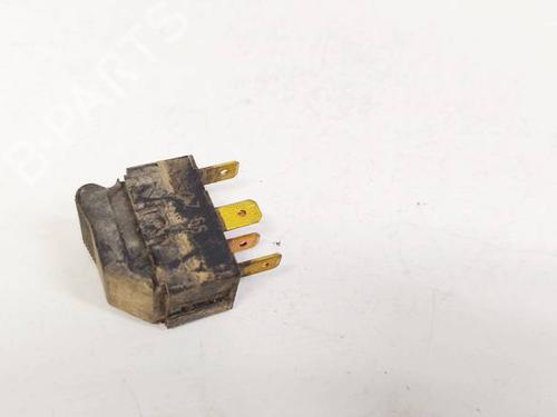 Used Switch Switch AUDI A4 B5 (8D2) 1.9 TDI (116 hp) 34362088 34362088