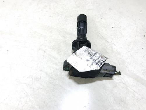 Ignition coil MAZDA 3 (BK) 2.0 (BKEP) | BP35882764M94 - Image 2