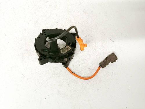 Used Squib airbag Squib airbag 35153925 35153925