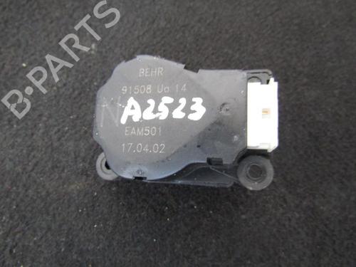 Used Electronic module Electronic module MERCEDES-BENZ S-CLASS (W220, V220) S 320 CDI (220.026, 220.126) (197 hp) 33486117 33486117