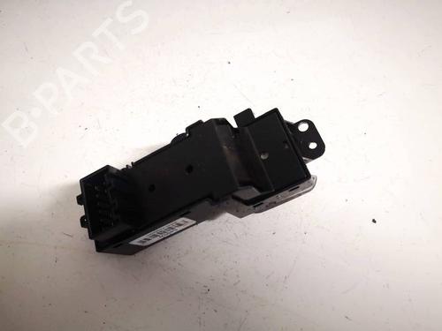 Switch KIA SPORTAGE III (SL) 1.7 CRDi | BP35155152I30 - Image 2