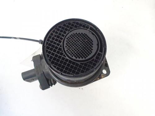 Mass air flow sensor VW PASSAT B5.5 (3B3) 1.9 TDI | BP35473107M95 - Image 3