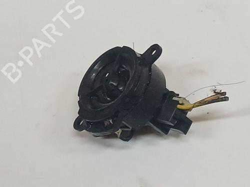 Speaker OPEL SIGNUM Hatchback (Z03) 2.2 DTI (F48) | BP37653769E2 - Image 2