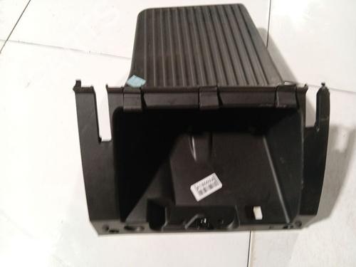 Used Glove box Glove box 34932603 34932603