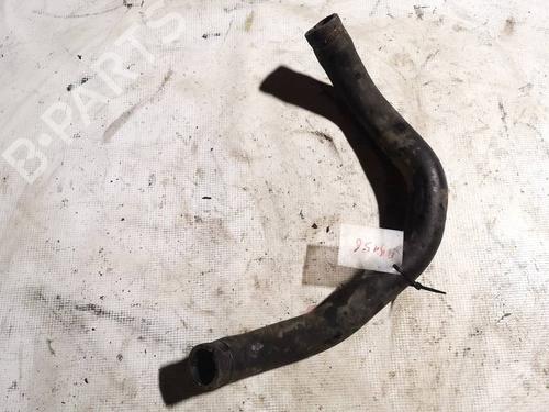 Used Pipe Pipe FORD MONDEO III (B5Y) 2.0 16V TDDi / TDCi (115 hp) 32949060 32949060
