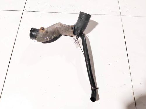 Used Pipe Pipe NISSAN PRIMERA Traveller (WP11) 2.0 TD (90 hp) 32967795 32967795