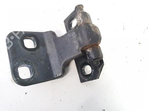 hingedoor-check-strap-renault-espace-iii-je0_-1996-1997-1998-1999-2000-2001-2002-32890268 main image