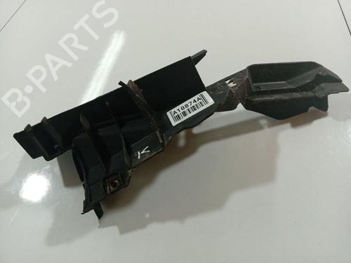 Used Support Support FORD FOCUS III 1.6 TDCi (115 hp) 32549749 32549749