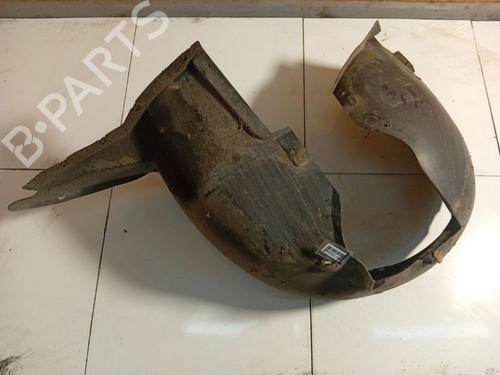 wheel-arch-skoda-superb-ii-3t4-2008-2009-2010-2011-2012-2013-2014-2015-38039979 main image
