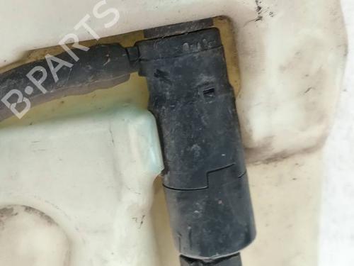 Used Washer pump Washer pump 34940043 34940043