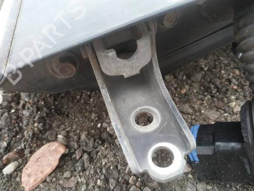 hingedoor-check-strap-honda-civic-viii-saloon-fd-fa-2005-2006-2007-2008-2009-2010-2011-2012-2013-32600578 main image