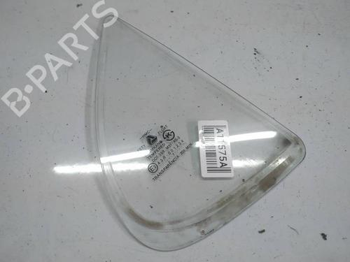 Used Rear right quarter glass Rear right quarter glass 38630029 38630029