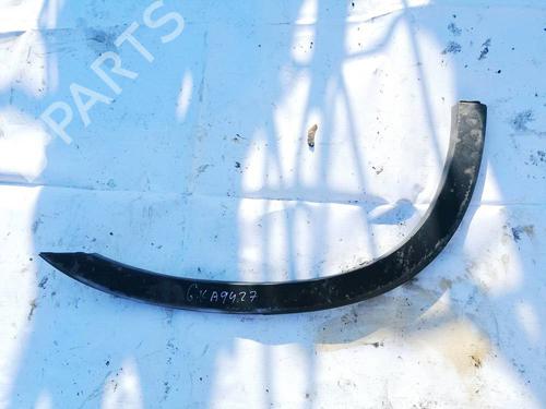 Used Rear left wheel arch trim Rear left wheel arch trim 35122964 35122964