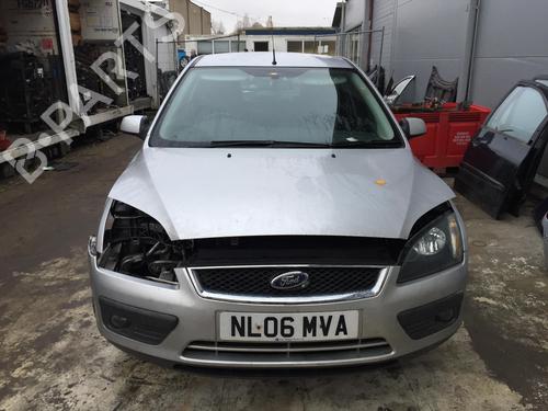 Switch FORD FOCUS II (DA_, HCP, DP) 1.6 TDCi | BP33495184I30 - Image 3
