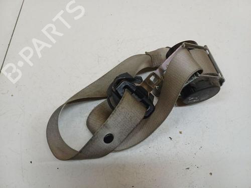 Used Front left seatbelt Front left seatbelt 36852543 36852543