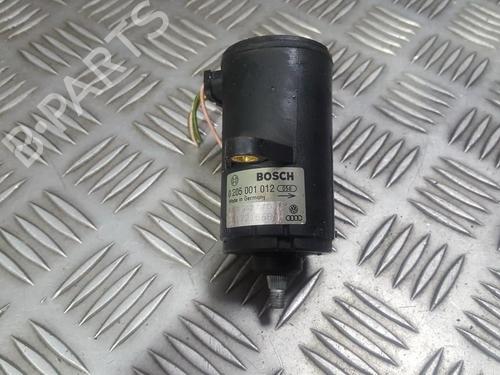Used Pedal Pedal 35692331 35692331
