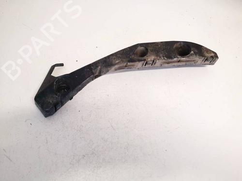Used Front bumper bracket Front bumper bracket 35134749 35134749