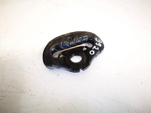 support-opel-astra-g-hatchback-t98-1998-1999-2000-2001-2002-2003-2004-2005-2006-2007-2008-2009-32578751 main image
