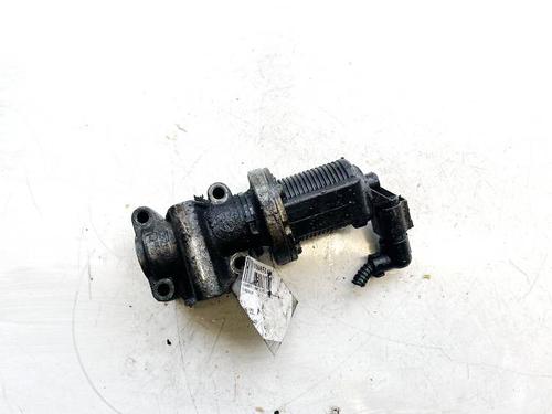 Egr SAAB 9-3 (YS3F, E79, D79, D75) 1.9 TiD | BP35400084M69 - Image 3