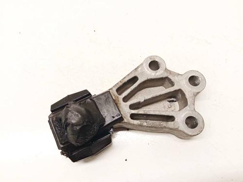 Used Support AUDI A1 (8X1, 8XK) 1.8 TFSI (192 hp) 32535453