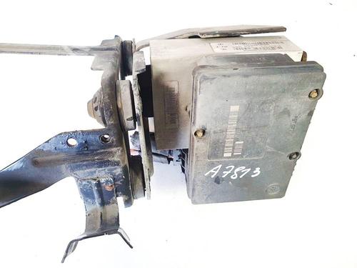 Used ABS pump ABS pump 35369429 35369429