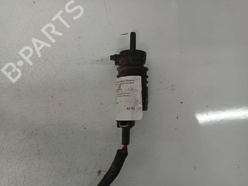 washer-pump-audi-a4-b7-8ec-2004-2005-2006-2007-2008-2009-34940026 main image